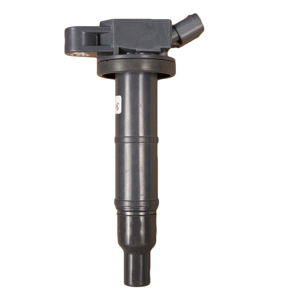 Ignition Coil  Delphi  GN10313