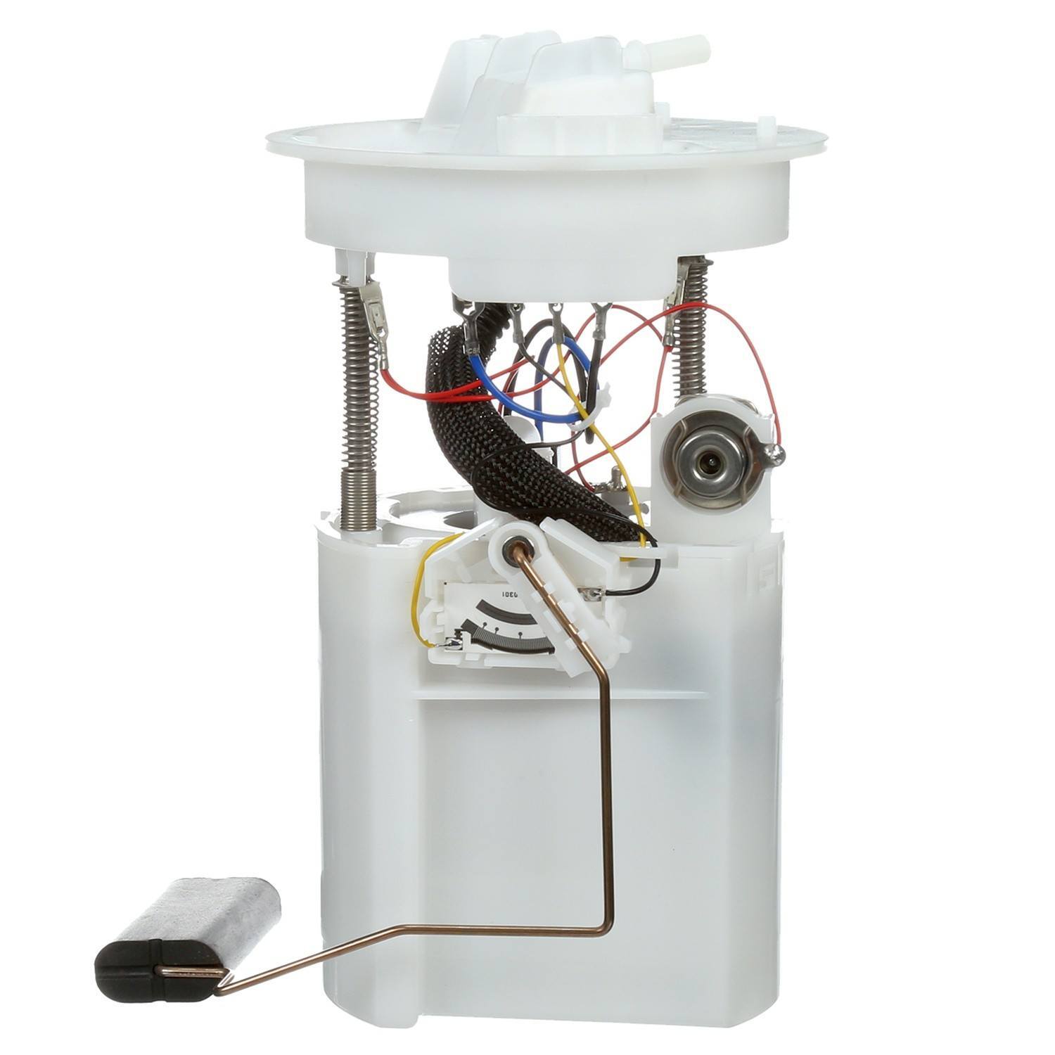 Fuel Pump Module Assy  Delphi  FG1286