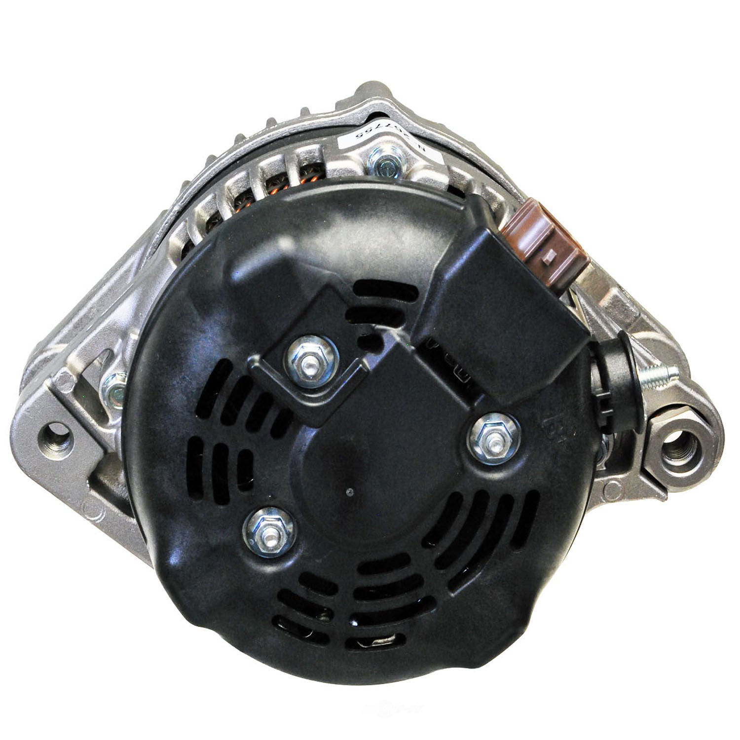 Reman Alt  DENSO  210-0663
