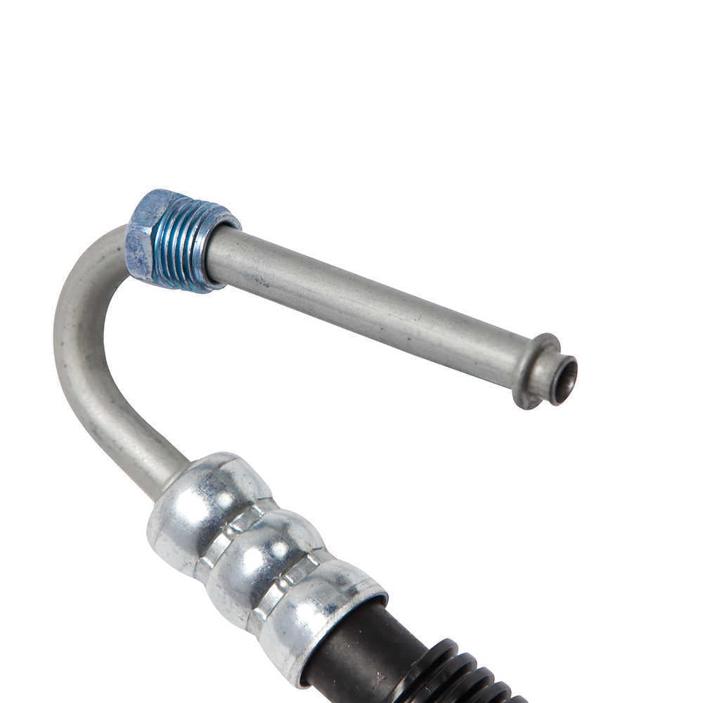Pwr Strg Pressure Hose  Edelmann  80276