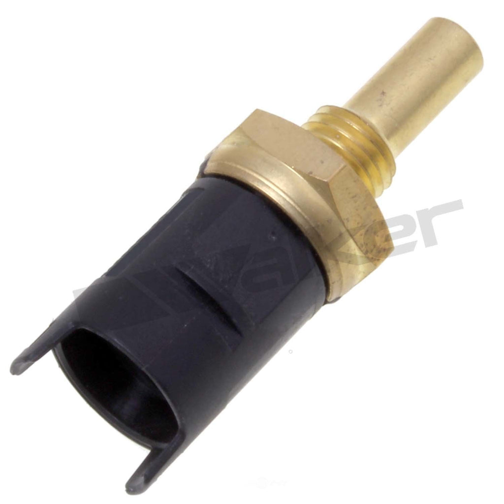 Coolant Temp Sensor  Walker Products  211-1053