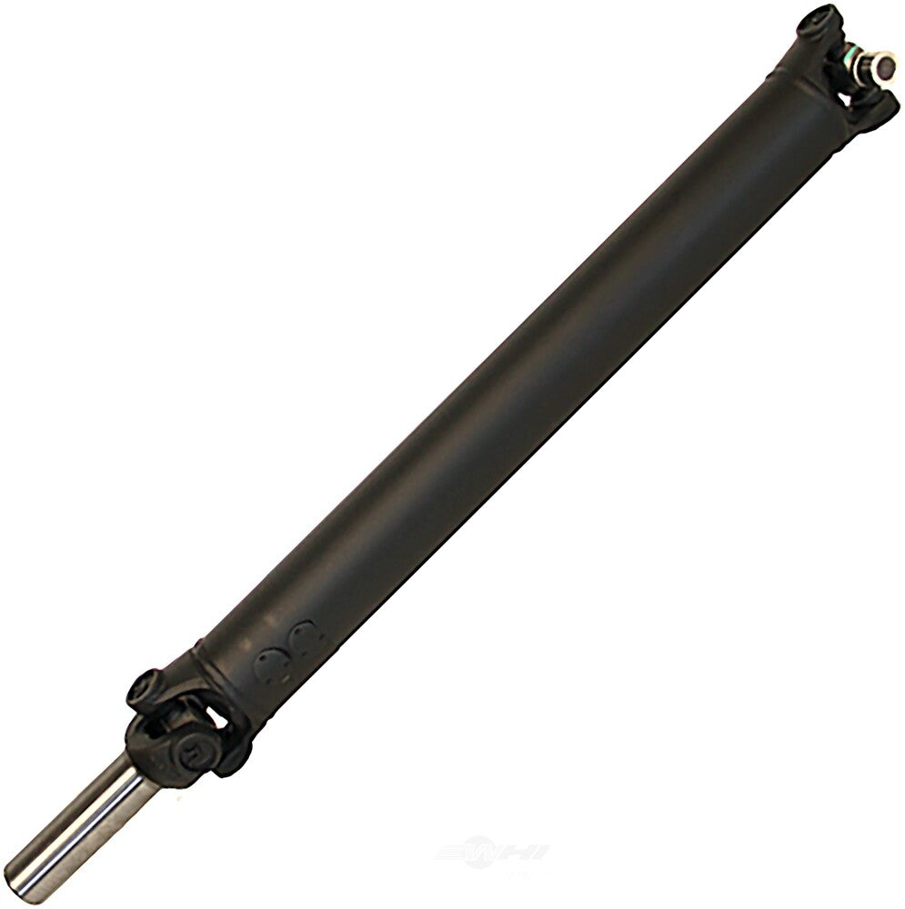 New Drive Shaft Assy  Dorman (OE Solutions)  976-739