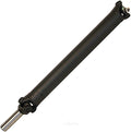 New Drive Shaft Assy  Dorman (OE Solutions)  976-739