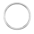 Converter Gasket  AP Exhaust  8424