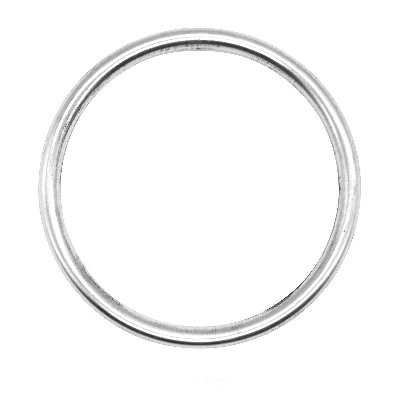 Converter Gasket  AP Exhaust  8424