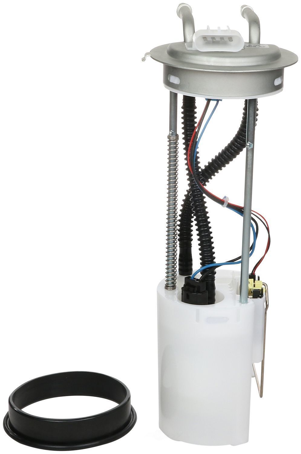 Fuel Pump Module Assy  Bosch  67424