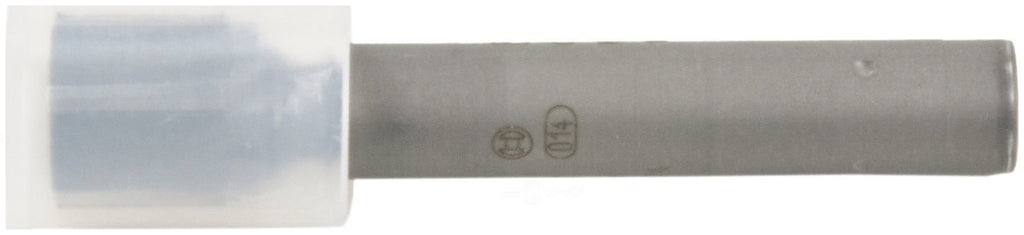 New Fuel Injector  Bosch  62708