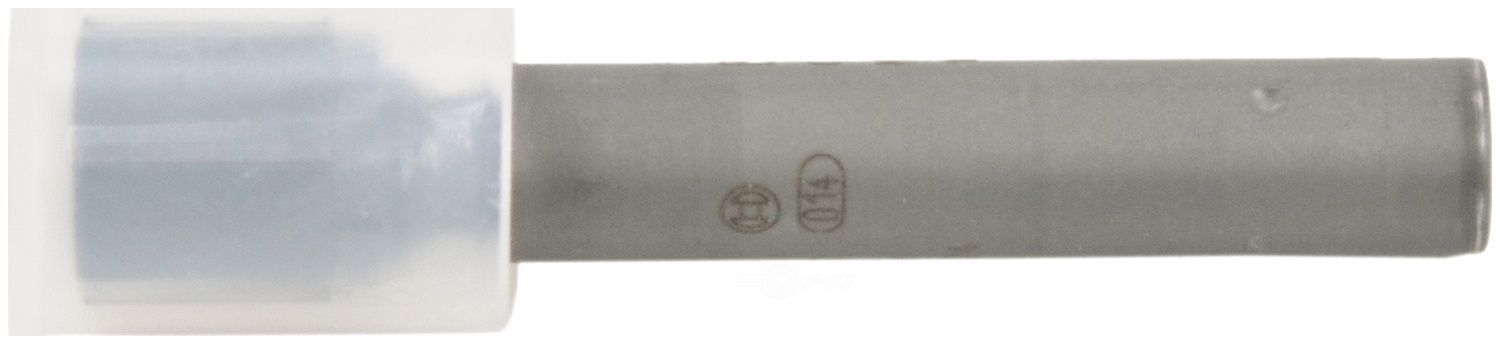 New Fuel Injector  Bosch  62708