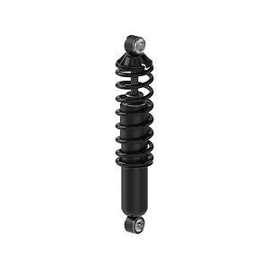 Rr Load Adjusting  Monroe/Expert Series  58601