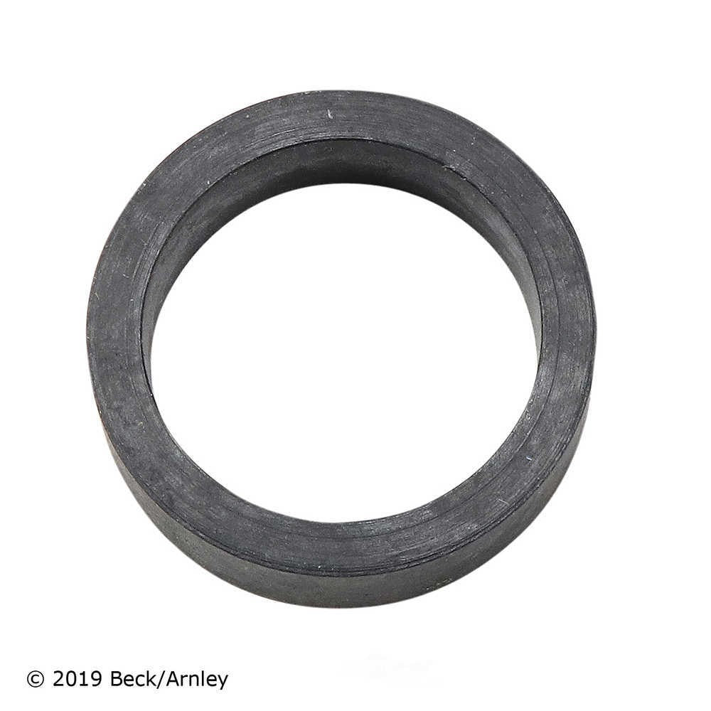 Injector Seal Kit  Beck/Arnley  158-0022