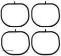 Intake Manifold Set  Beck/Arnley  037-6236