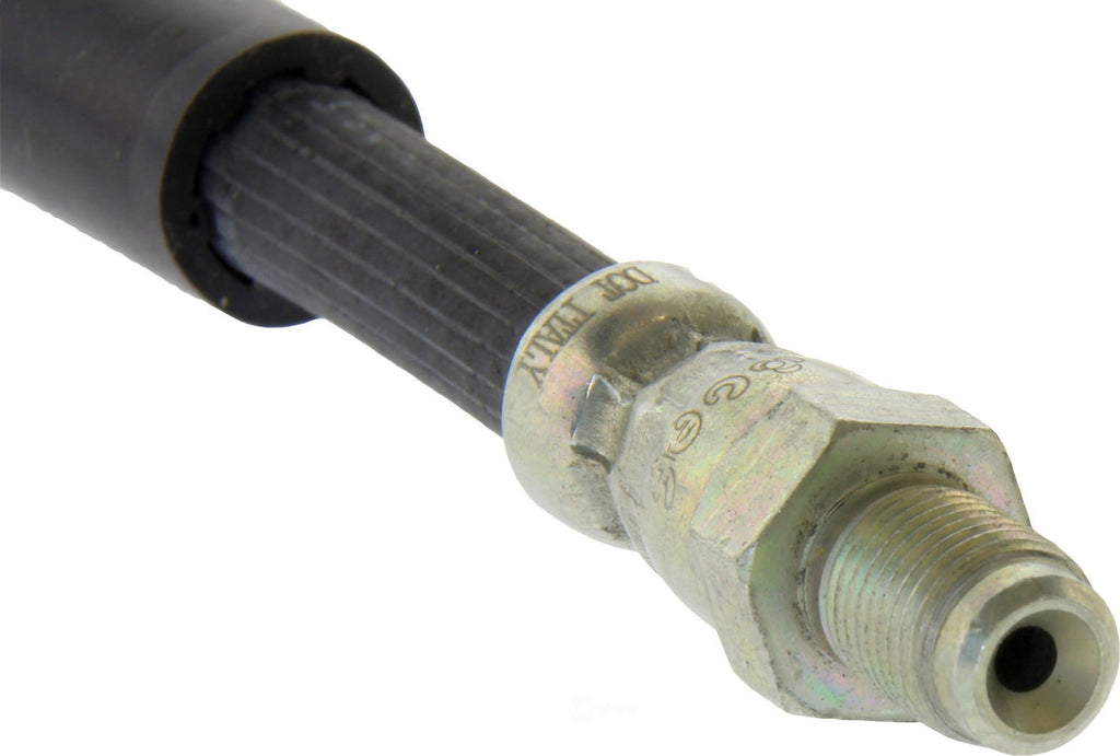 Rr Brake Hose  Centric Parts  150.34330