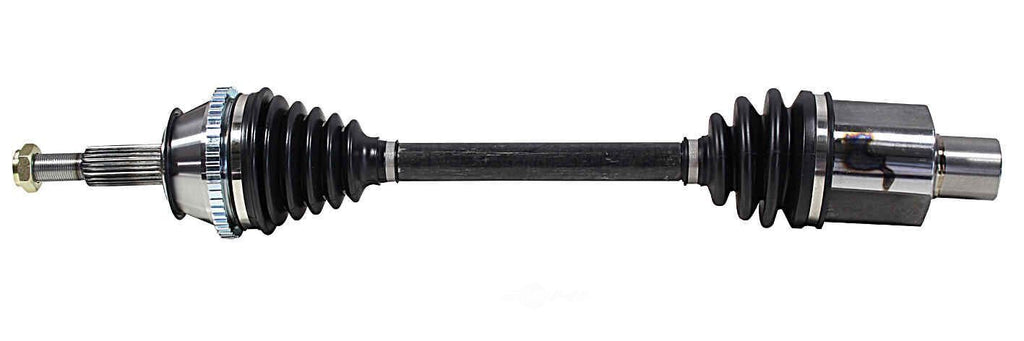 Right New CV Complete Assy   GSP North America   NCV11514