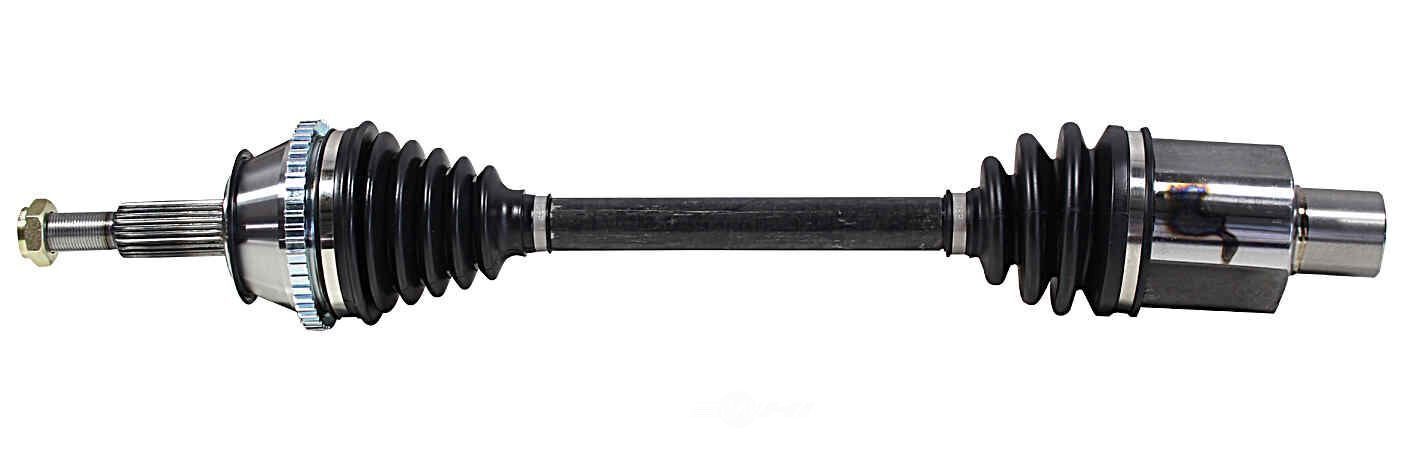 Right New CV Complete Assy   GSP North America   NCV11514