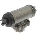 Rr Wheel Brake Cyl  Centric Parts  134.42316