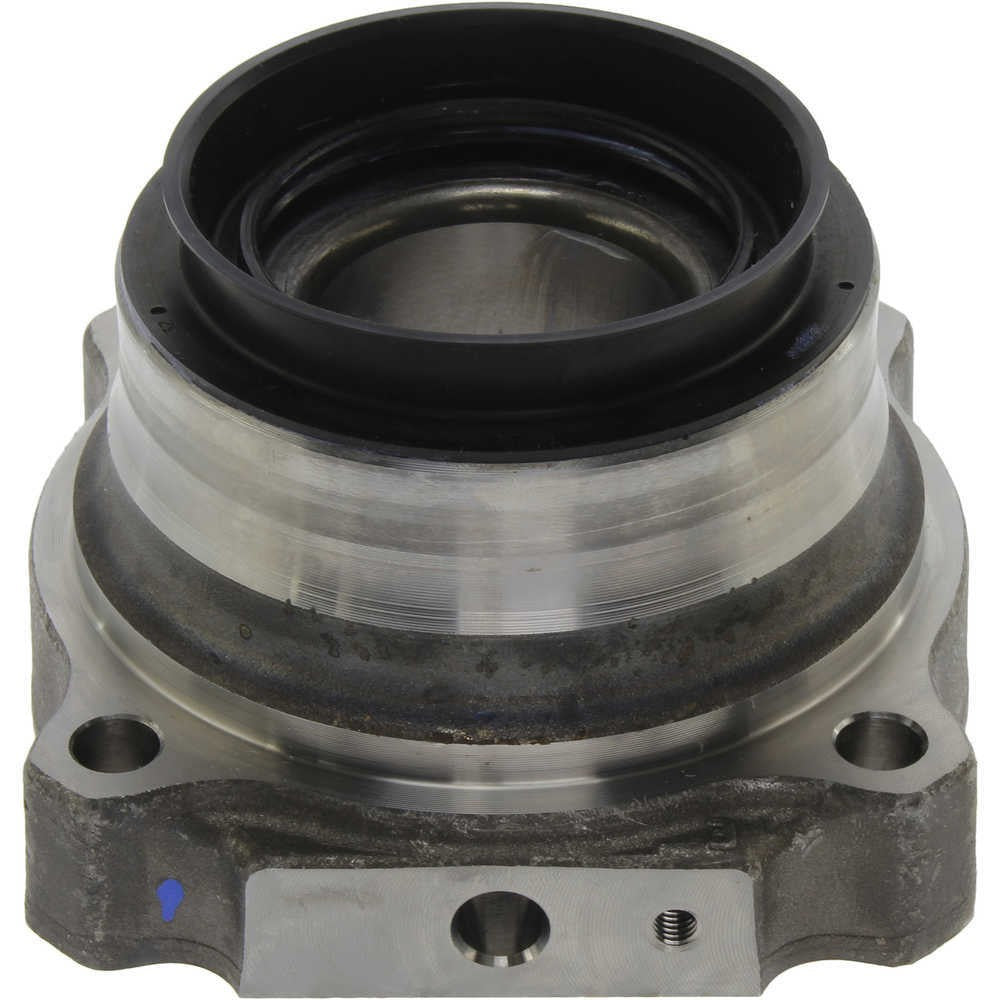 Rr Hub Assy  Centric Parts  405.44012