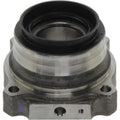 Rr Hub Assy  Centric Parts  405.44012