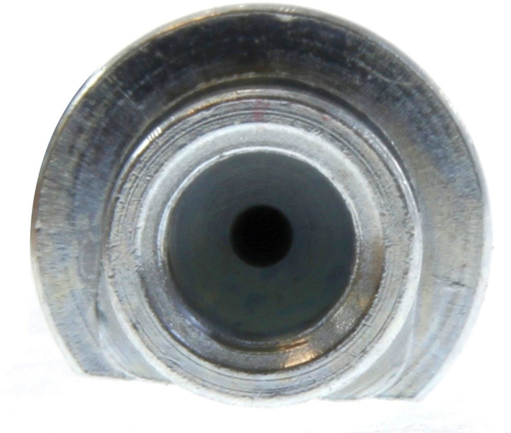 Rr Brake Hose  Centric Parts  150.40392