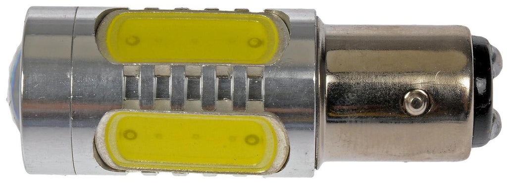 Turn Signal Light  Dorman/Conduct-Tite  1157W-HP