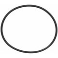 Water Pump Mounting Gasket   Fel-Pro   35665
