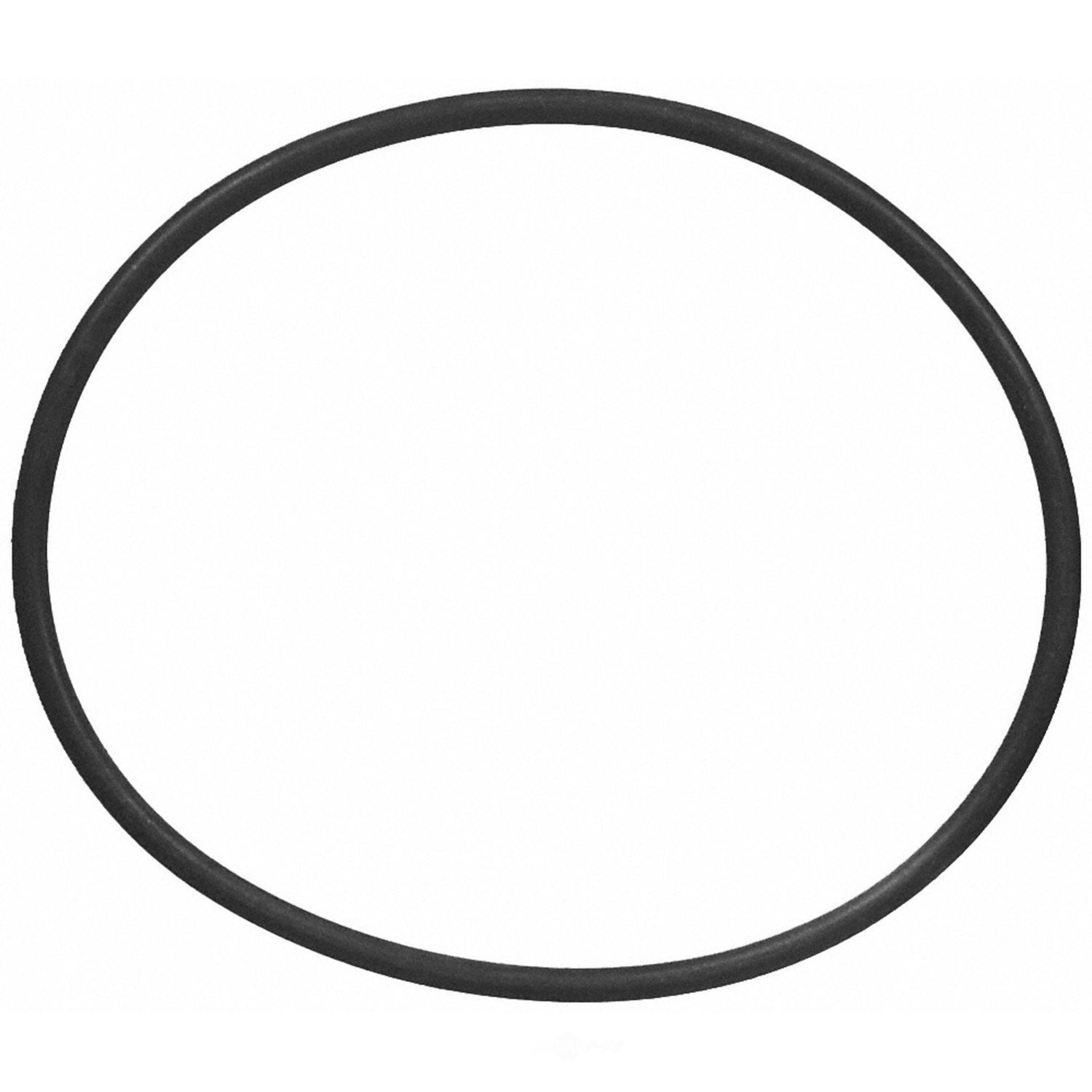 Water Pump Mounting Gasket   Fel-Pro   35665