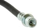 Rr Brake Hose  Centric Parts  150.62408