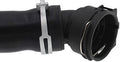 Upper Radiator Hose  Dorman (OE Solutions)  626-772