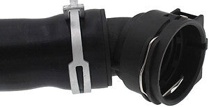 Upper Radiator Hose  Dorman (OE Solutions)  626-772