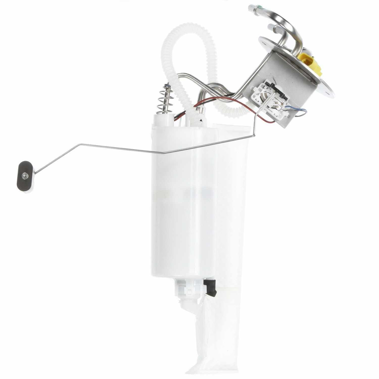 Fuel Pump Module Assy  Delphi  FG1703