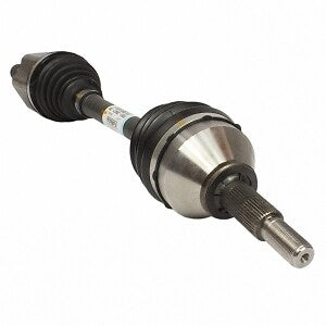 Left New CV Complete Assy  Motorcraft  TX846