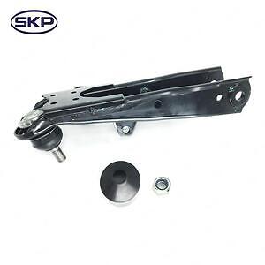 Ctrl Arm w/Ball Joint  Skyward Automotive  SRK620555