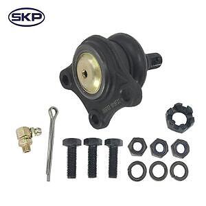 Upper Ball Joint  Skyward Automotive  SK9753