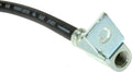 Rr Brake Hose  Centric Parts  150.61371