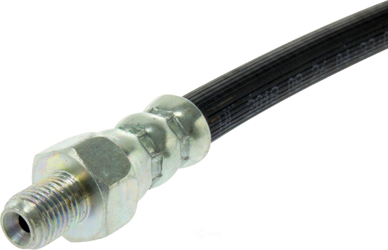 Frt Brake Hose  Centric Parts  150.63055