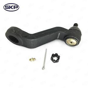 Pitman Arm  Skyward Automotive  SK7238