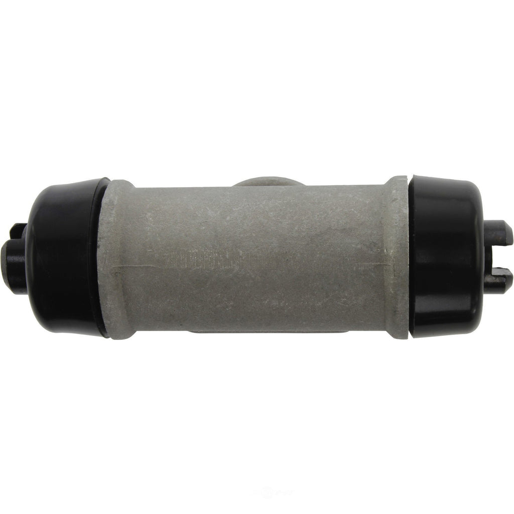Rr Wheel Brake Cyl  Centric Parts  135.42315