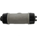 Rr Wheel Brake Cyl  Centric Parts  135.42315