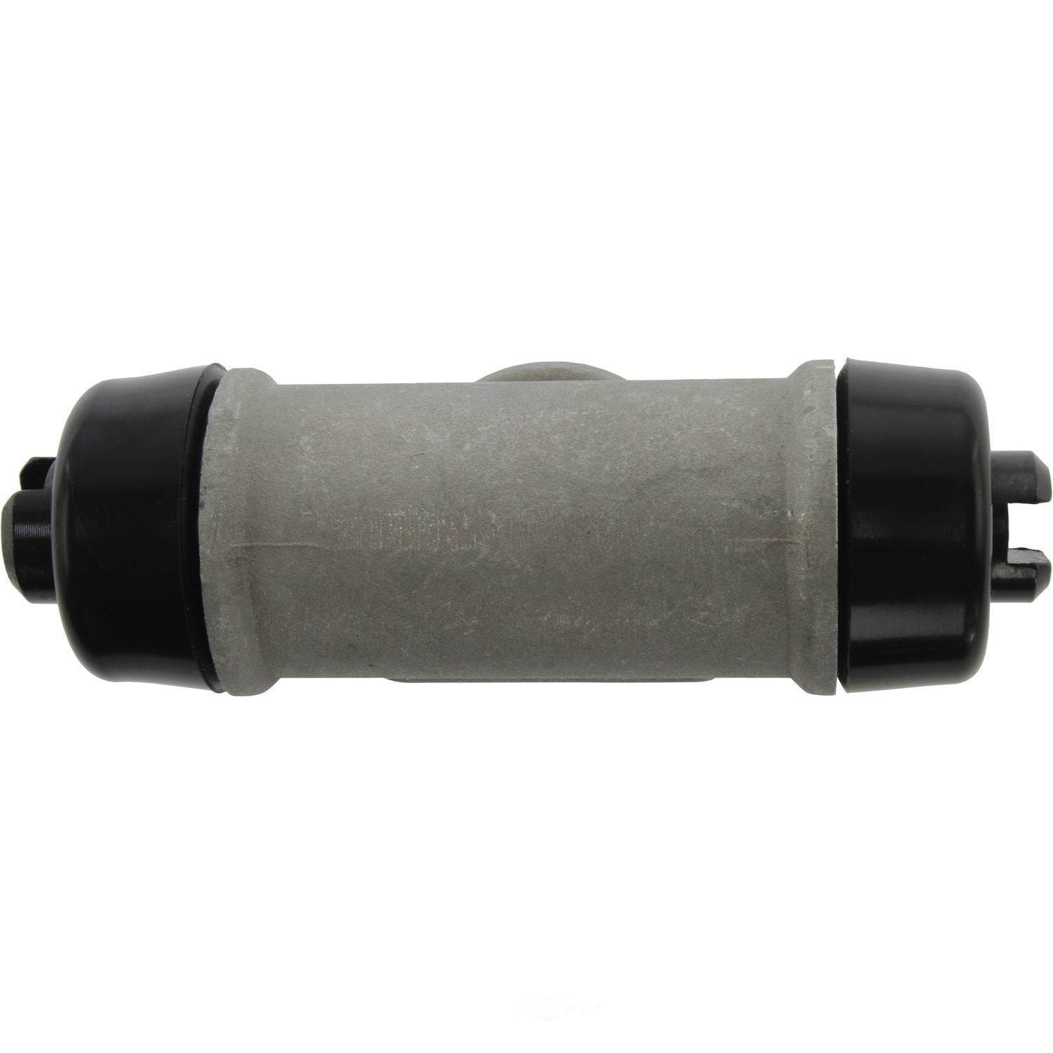 Rr Wheel Brake Cyl  Centric Parts  135.42315