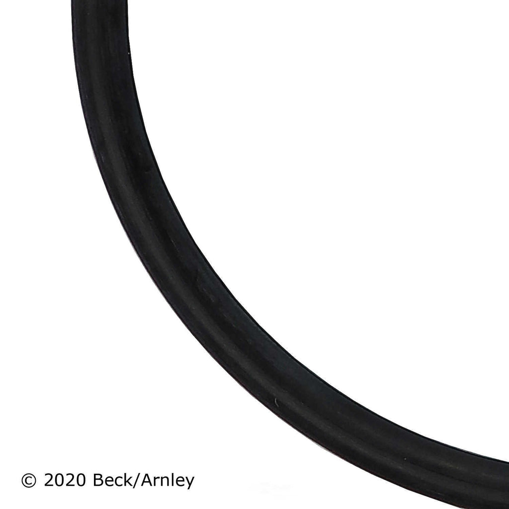 Thermostat Gasket  Beck/Arnley  039-0029