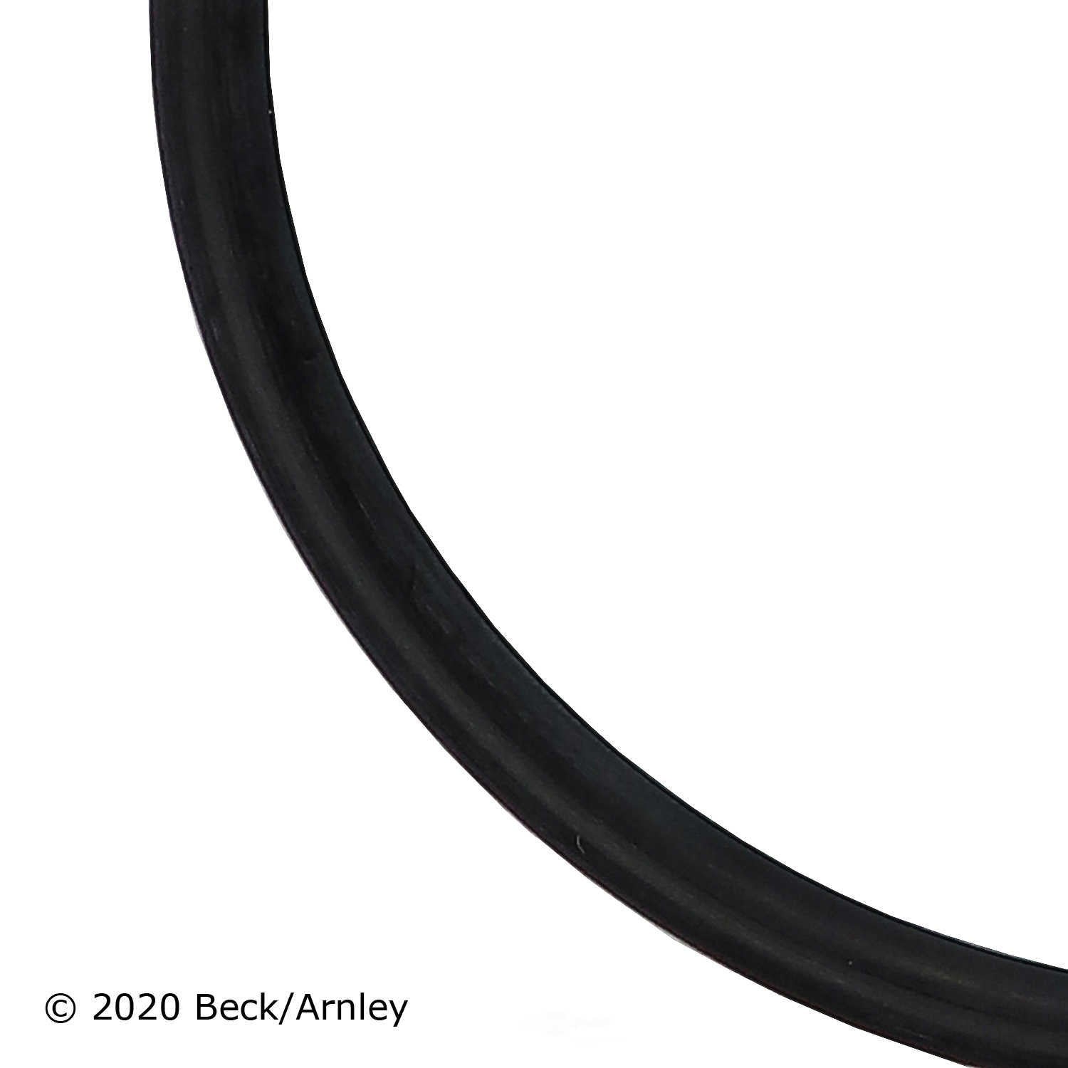 Thermostat Gasket  Beck/Arnley  039-0029