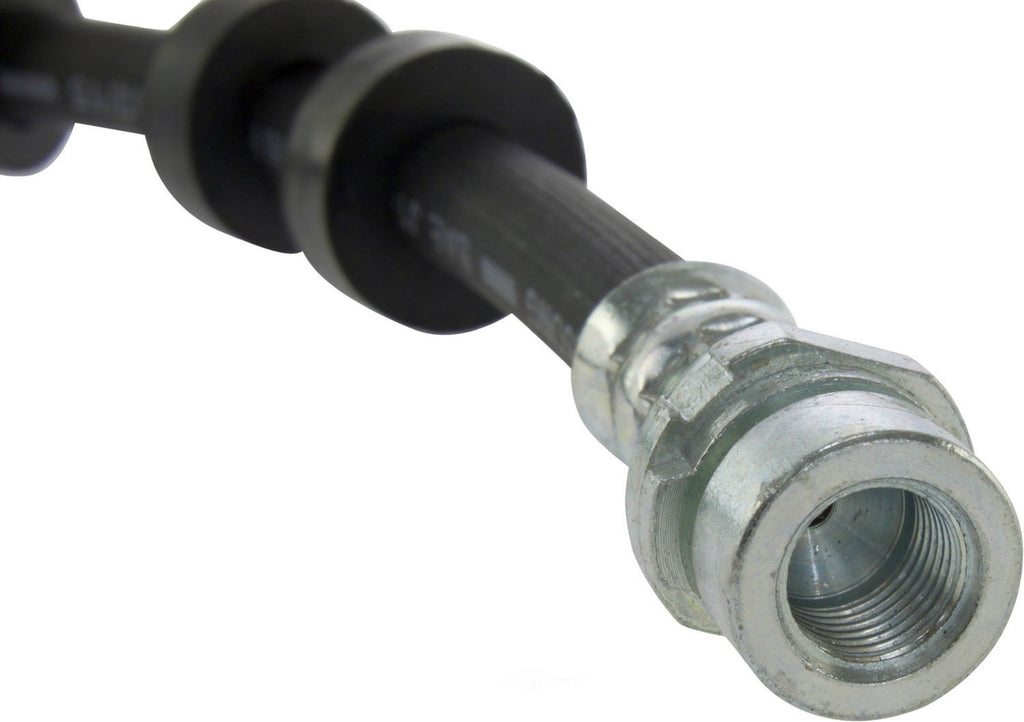 Frt Brake Hose  Centric Parts  150.61142