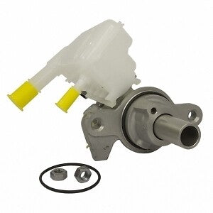New Master Brake Cyl  Motorcraft  BRMC208