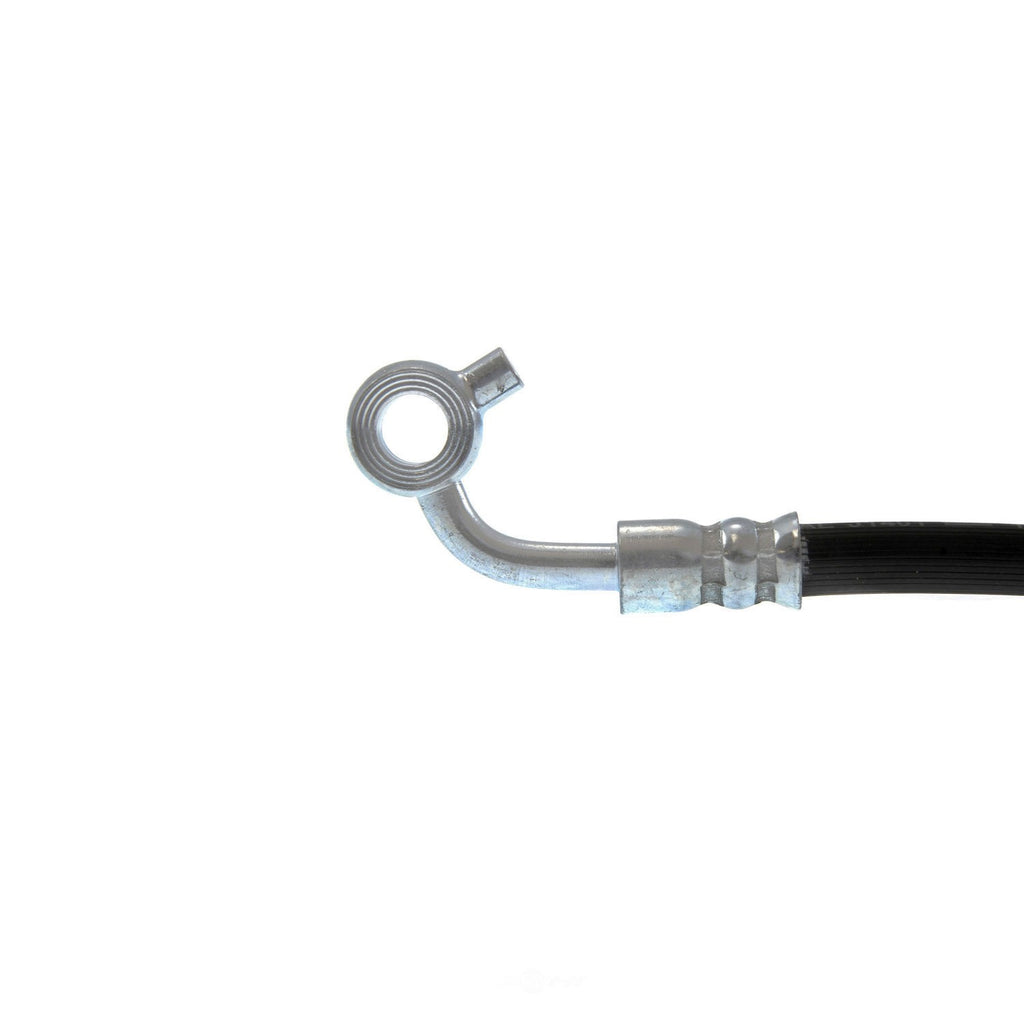 Frt Brake Hose  Centric Parts  150.40060