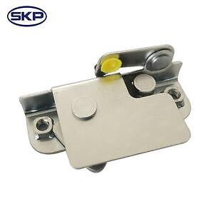 Tailgate Latch Assembly Skyward Automotive  SK38673