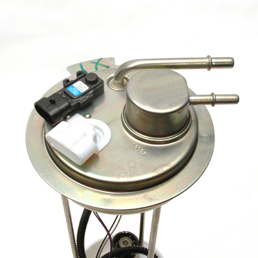 Fuel Pump Module Assy  Delphi  FG0382