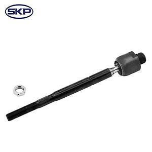Inner Tie Rod End  Skyward Automotive  SEV80379