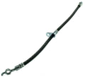 Rr Brake Hose  Centric Parts  150.44398