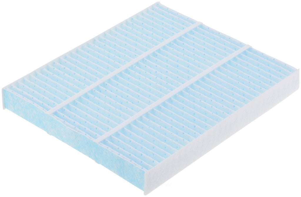 Cabin Air Filter  Bosch  6021C