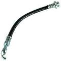 Rr Brake Hose  Centric Parts  150.42394