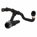 Heater Hose  Motorcraft  KH872